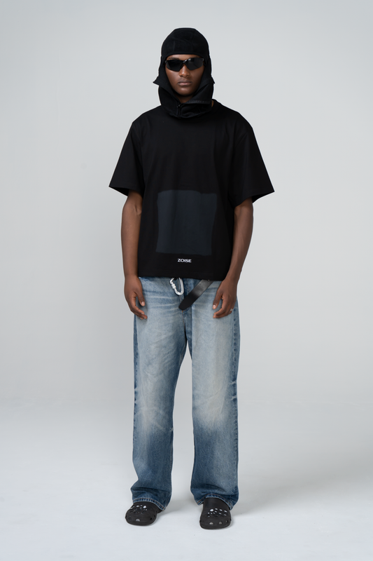 Box T-Shirt